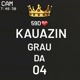 KAUANZIN_DA-04👻