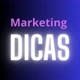 Dicas Marketing Marketing