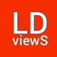 Ldviews