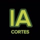 IAcortes0