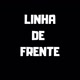 linha de frente