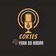 CORTES DE PODCAST