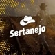 sertanejo2023