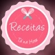 Receitas Ta na Hara