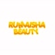 Rumaishabeauty