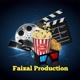 Faizal Production