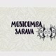 Musicumba Saravá