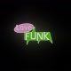 Love Funk