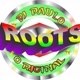 DJ PAULO ROOTS798