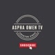 Aspha OMen TV