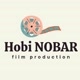 Hobi NOBAR