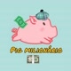 porquinhomilionario