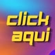 CLICKAQUI