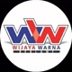 Wijaya Warna Advertising