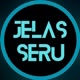 Jelas Seru