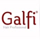 Galfi Cosméticos e Divulgação