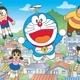 Doraemon.id40