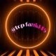 ＠top fank148