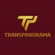 Transpanorama_Oficial