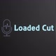 Loaded Cut