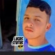 LucasStatus🎵