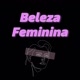 Beleza Feminina