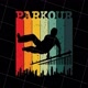 Parkour Extreme