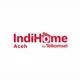 Indihome Aceh