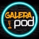 Galerapod