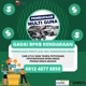 GADAI BPKB