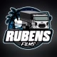RUBENS-FILMS