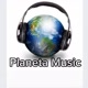 Planeta Music