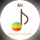 AnyTime.Musik