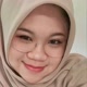 Aminatul Jannah827