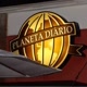 Planeta Diário