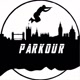 Up Parkour