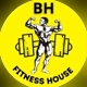BH Fitness House