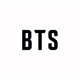 Bts Lover's