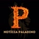 Paladino Notícias