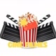CINE FILMES
