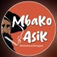 Mbako Asik
