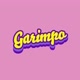 Garimpo