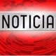 notícias.
