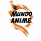 Oficial ANIMES ..