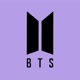 🇰🇷bts.bighitofficial🇰🇷