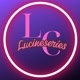 Lucineseries