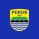 PERSIB BANDUNG