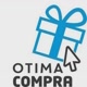 Ótimas compras