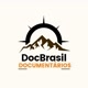 Doc Brasil - Documentários