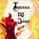 Taberna do Diabo